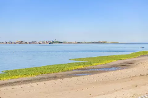 286 Millway, Barnstable, MA 02630 photo 51