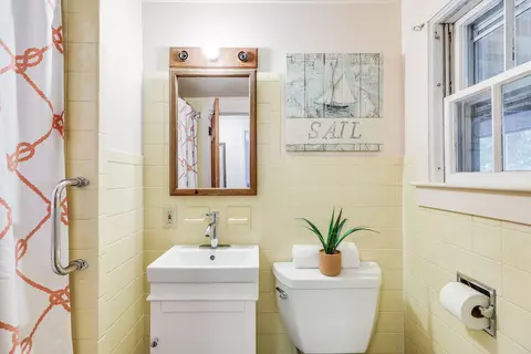 286 Millway, Barnstable, MA 02630 photo 27