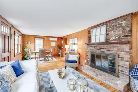 286 Millway, Barnstable, MA 02630 photo 6