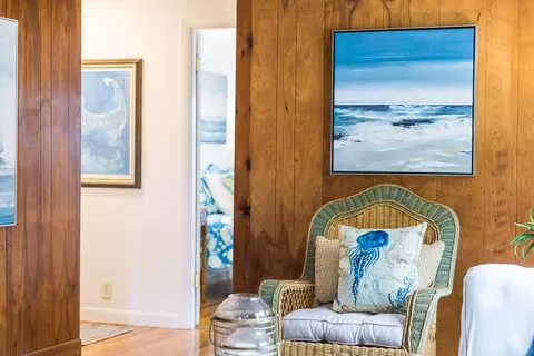 286 Millway, Barnstable, MA 02630 photo 20
