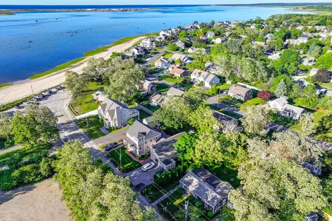 286 Millway, Barnstable, MA 02630 photo 34