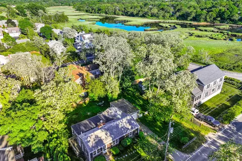 286 Millway, Barnstable, MA 02630 photo 43