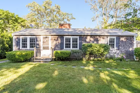 286 Millway, Barnstable, MA 02630 photo 41