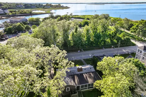 286 Millway, Barnstable, MA 02630 photo 35