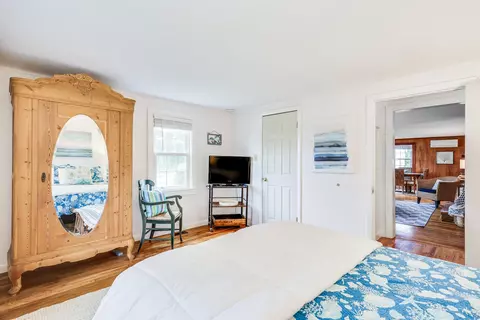 286 Millway, Barnstable, MA 02630 photo 26