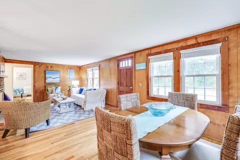 286 Millway, Barnstable, MA 02630 photo 9