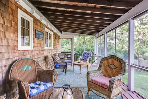 286 Millway, Barnstable, MA 02630 photo 32