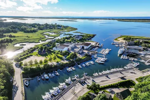 286 Millway, Barnstable, MA 02630 photo 47