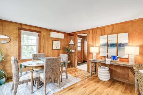 286 Millway, Barnstable, MA 02630 photo 11