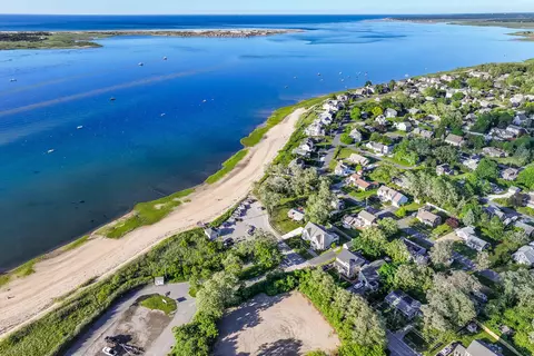 286 Millway, Barnstable, MA 02630 photo 2