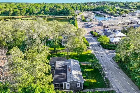 286 Millway, Barnstable, MA 02630 photo 42