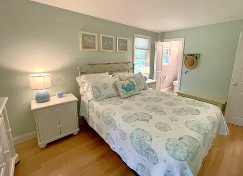 10 Liam Ln, Centerville, MA 02632 photo 12