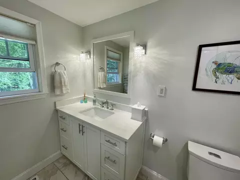 10 Liam Ln, Centerville, MA 02632 photo 16