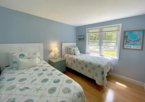 10 Liam Ln, Centerville, MA 02632 photo 14