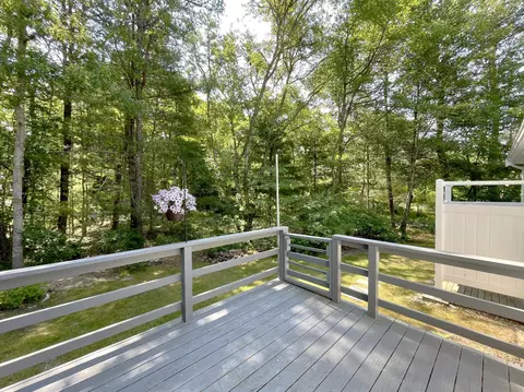10 Liam Ln, Centerville, MA 02632 photo 25
