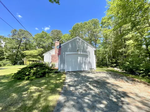 10 Liam Ln, Centerville, MA 02632 photo 21