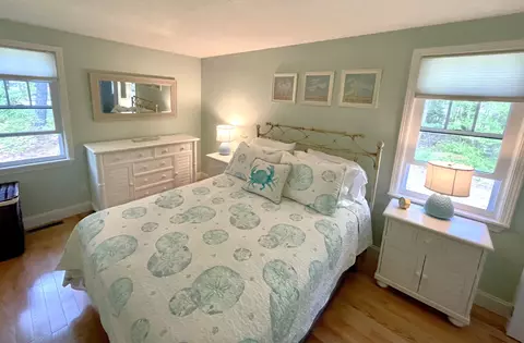 10 Liam Ln, Centerville, MA 02632 photo 11