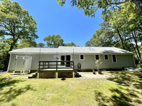 10 Liam Ln, Centerville, MA 02632 photo 23