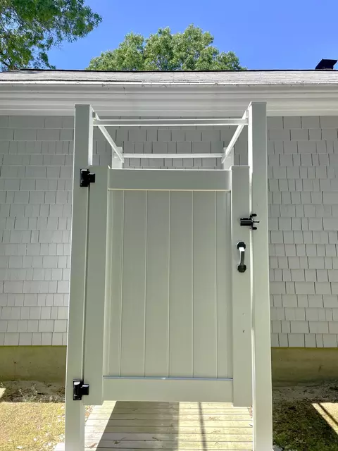 10 Liam Ln, Centerville, MA 02632 photo 24