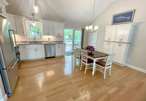 10 Liam Ln, Centerville, MA 02632 photo 7