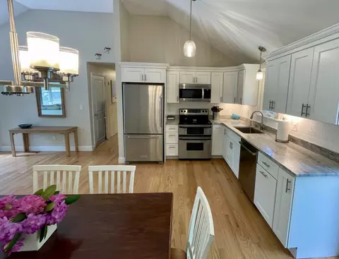 10 Liam Ln, Centerville, MA 02632 photo 10