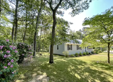 10 Liam Ln, Centerville, MA 02632 photo 22