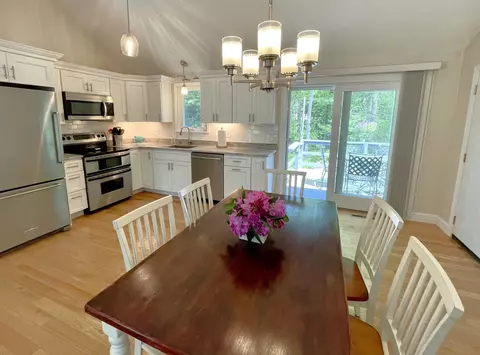 10 Liam Ln, Centerville, MA 02632 photo 6
