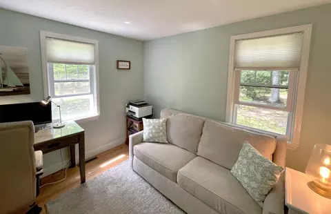 10 Liam Ln, Centerville, MA 02632 photo 15