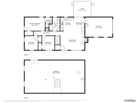 10 Liam Ln, Centerville, MA 02632 photo 27