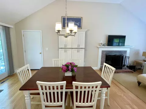 10 Liam Ln, Centerville, MA 02632 photo 9