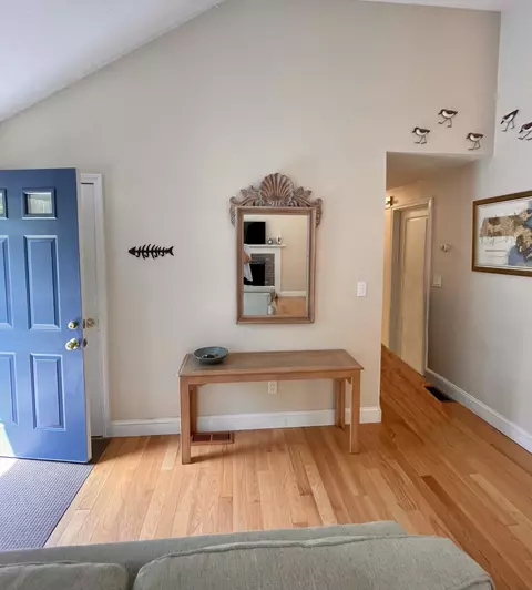 10 Liam Ln, Centerville, MA 02632 photo 19