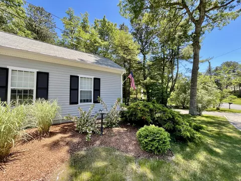 10 Liam Ln, Centerville, MA 02632 photo 20