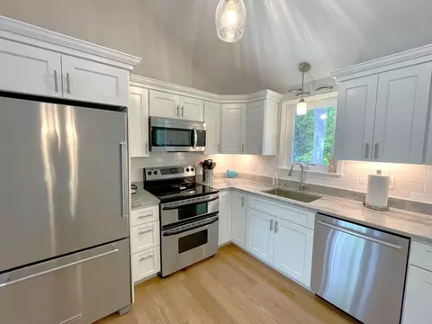 10 Liam Ln, Centerville, MA 02632 photo 8