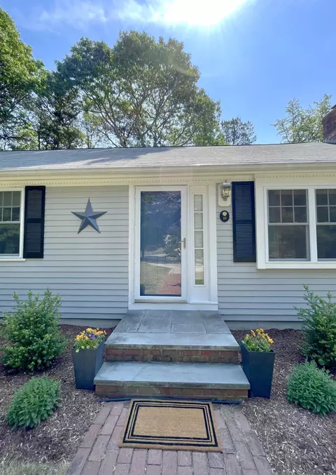 10 Liam Ln, Centerville, MA 02632 photo 26