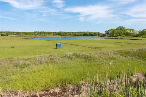 305 Monomoscoy Rd, Mashpee, MA 02649 photo 39