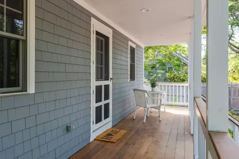 305 Monomoscoy Rd, Mashpee, MA 02649 photo 4