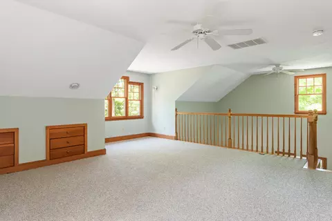 305 Monomoscoy Rd, Mashpee, MA 02649 photo 19