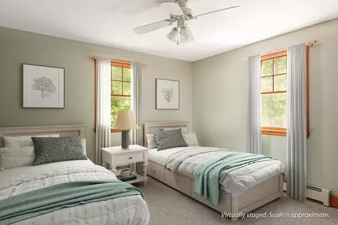 305 Monomoscoy Rd, Mashpee, MA 02649 photo 17