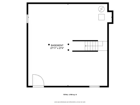 305 Monomoscoy Rd, Mashpee, MA 02649 photo 47
