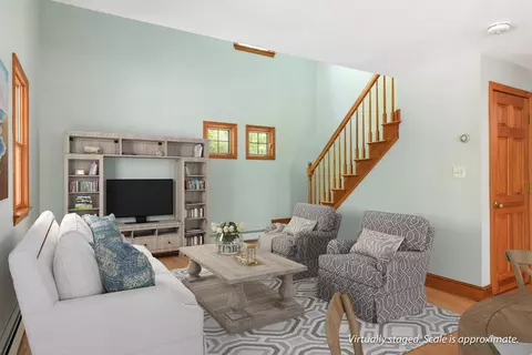 305 Monomoscoy Rd, Mashpee, MA 02649 photo 13