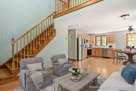 305 Monomoscoy Rd, Mashpee, MA 02649 photo 11
