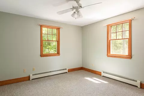 305 Monomoscoy Rd, Mashpee, MA 02649 photo 16