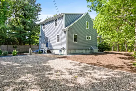 305 Monomoscoy Rd, Mashpee, MA 02649 photo 30
