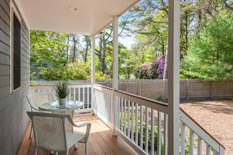 305 Monomoscoy Rd, Mashpee, MA 02649 photo 5