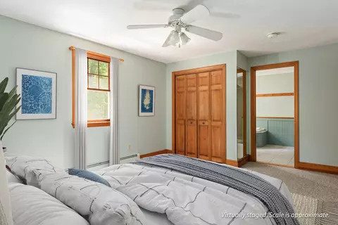 305 Monomoscoy Rd, Mashpee, MA 02649 photo 23