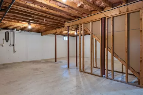 305 Monomoscoy Rd, Mashpee, MA 02649 photo 28