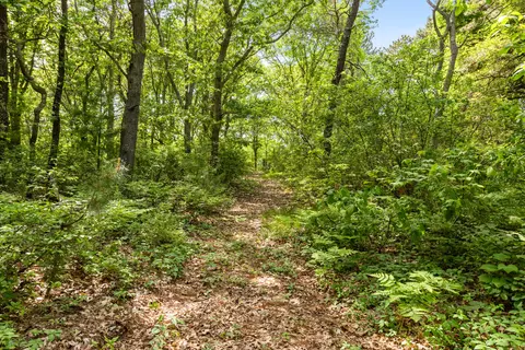305 Monomoscoy Rd, Mashpee, MA 02649 photo 33