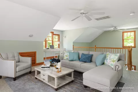 305 Monomoscoy Rd, Mashpee, MA 02649 photo 20