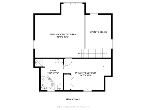 305 Monomoscoy Rd, Mashpee, MA 02649 photo 46