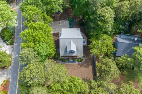 305 Monomoscoy Rd, Mashpee, MA 02649 photo 41